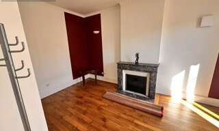 Appartement 3 Pièces  m² à vendre à Nancy (54000)