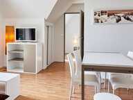 T2 - 30m ² — photo 4