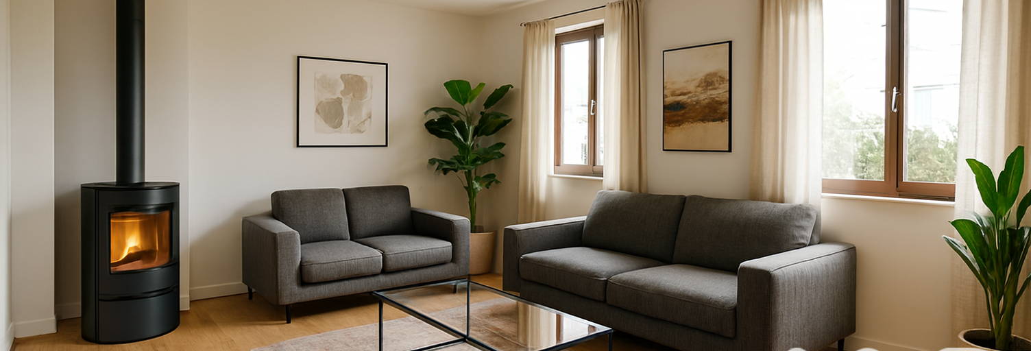 Maison 5 Pièces 105 m² à vendre à Élancourt (78990)