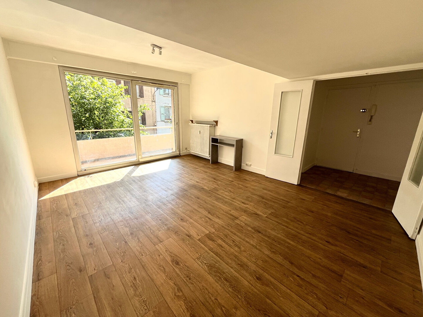 Agence immobilière de Square Habitat Sud Hautes Alpes