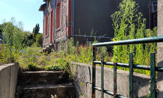 Maison 7 Pièces 92 m² à vendre à Pléhédel (22290)