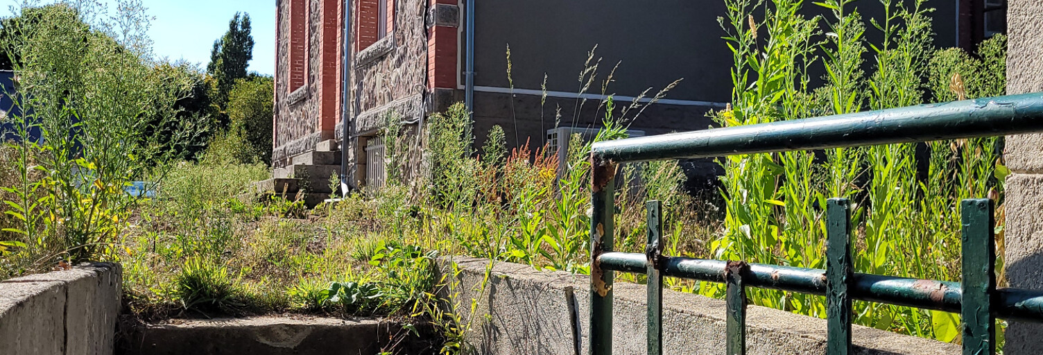 Maison 7 Pièces 92 m² à vendre à Pléhédel (22290)