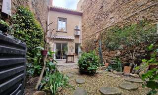 Maison 3 Pièces 68 m² à vendre à Lézignan-Corbières (11200)