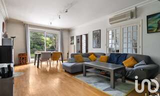 Maison 6 Pièces 251 m² à vendre à Dardilly (69570)