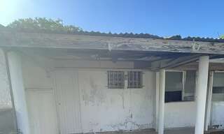 Maison 5 Pièces 86 m² à vendre à Saint-Pierre (97410)