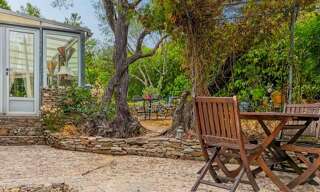 Maison 6 Pièces 139 m² à vendre à Le Beausset (83330)