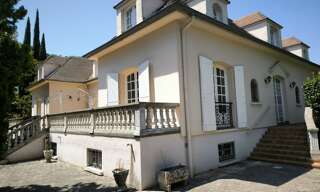 Maison 13 Pièces 330 m² à vendre à Foix (09000)