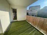 RENNES OBERTHUR Appartement  4 pièces 108 m² — photo 2