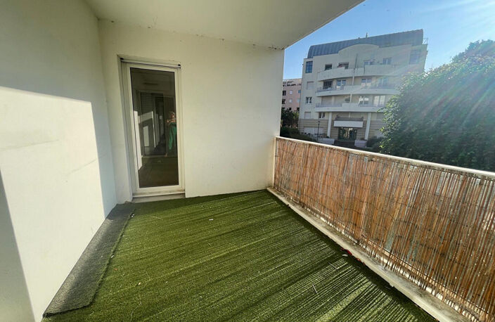 RENNES OBERTHUR Appartement  4 pièces 108 m² — photo 2