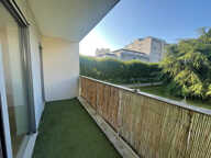 RENNES OBERTHUR Appartement  4 pièces 108 m² — photo 3
