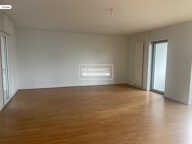 RENNES OBERTHUR Appartement  4 pièces 108 m² — photo 4