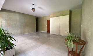 Appartement 1 Pièce  m² à vendre à La Motte-Servolex (73290)