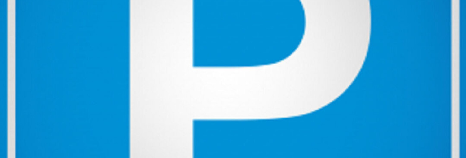 Garage  10 m² à louer à Marseille 9 (13009)