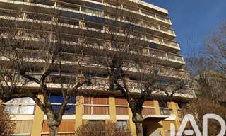 Appartement 2 Pièces 50 m² à vendre à Blois (41000)