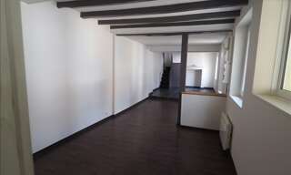 Maison 3 Pièces 83 m² à louer à Duclair (76480)