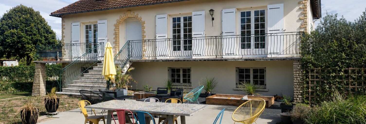 Photo N° 2