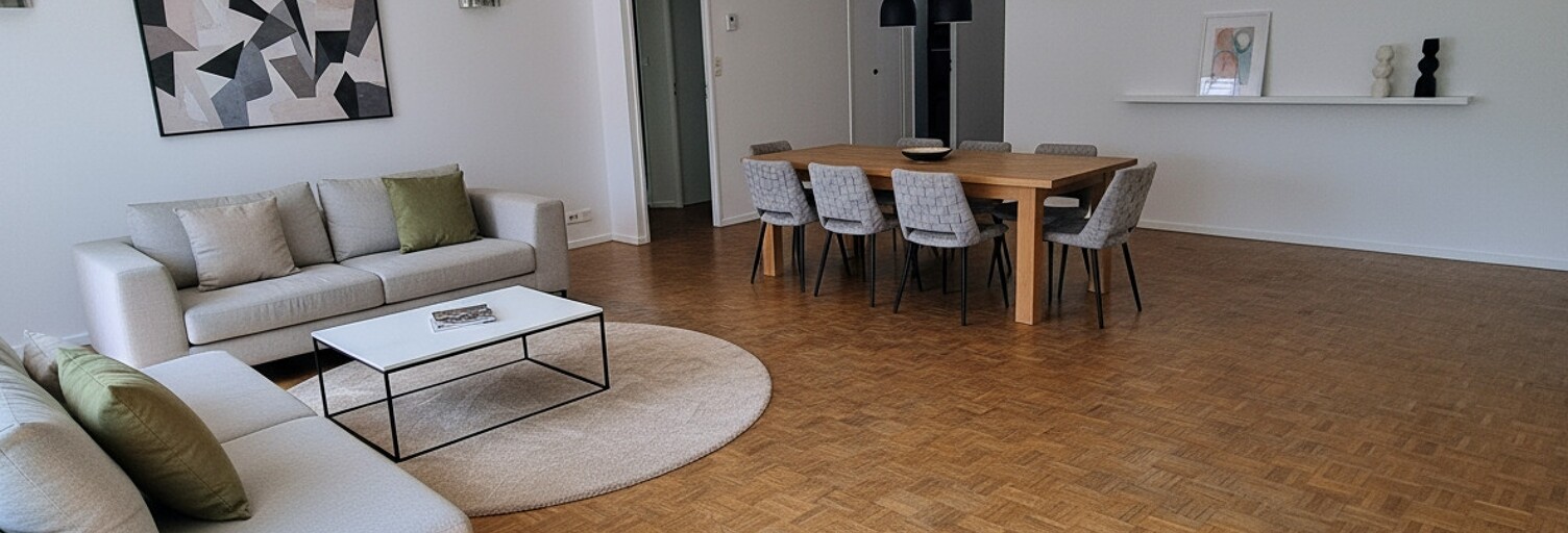 Maison 6 Pièces 115 m² à vendre à Saint-Étienne-de-Montluc (44360)