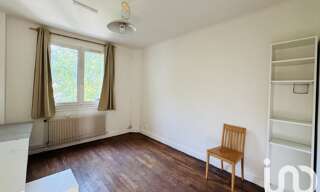 Appartement 2 Pièces 35 m² à vendre à Bagneux (92220)