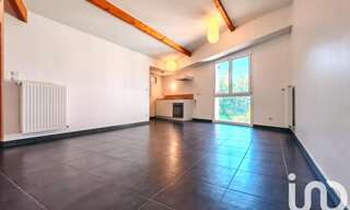 Appartement 2 Pièces 61 m² à vendre à Herserange (54440)