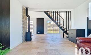 Maison 6 Pièces 126 m² à vendre à Plerguer (35540)