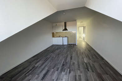 Appartement 2 pièces 360 €