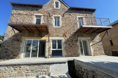 Appartement 3 pièces 610 €