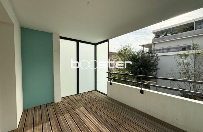 Appartement — photo 3