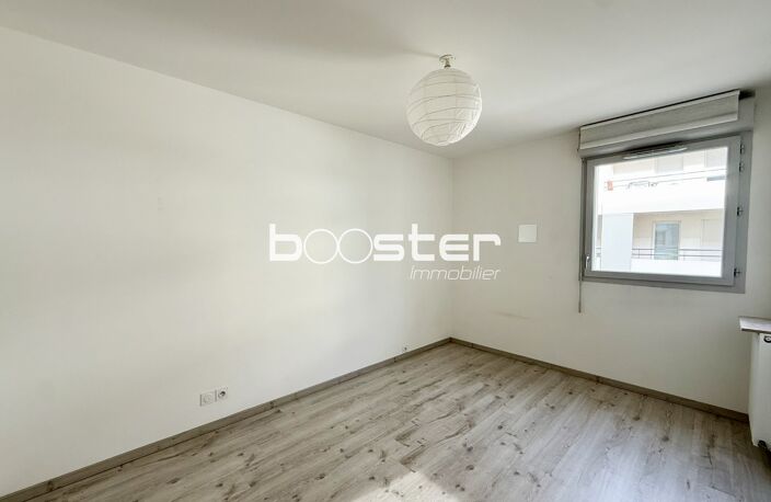 Appartement — photo 5