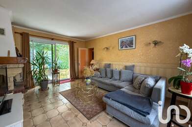 Maison 5 pièces 174500 €