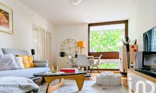 Appartement 4 Pièces 76 m² à vendre à Draveil (91210)