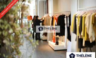 Commerce  64 m² à vendre à Juvignac (34990)