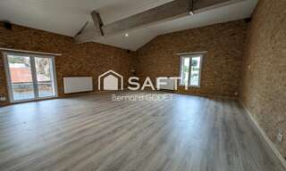 Maison 5 Pièces 171 m² à vendre à Verteuil-sur-Charente (16510)