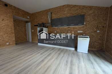 Maison 5 pièces 76000 €