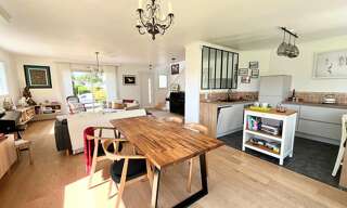 Maison 6 Pièces 153 m² à vendre à Cesson-Sévigné (35510)