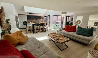 Maison 5 Pièces 174 m² à vendre à Nîmes (30000)