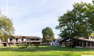 Commerce 32 Pièces 8300 m² à vendre à Sabres (40630)