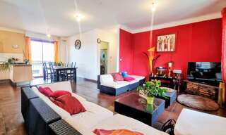 Maison 7 Pièces 160 m² à vendre à Parentis-en-Born (40160)