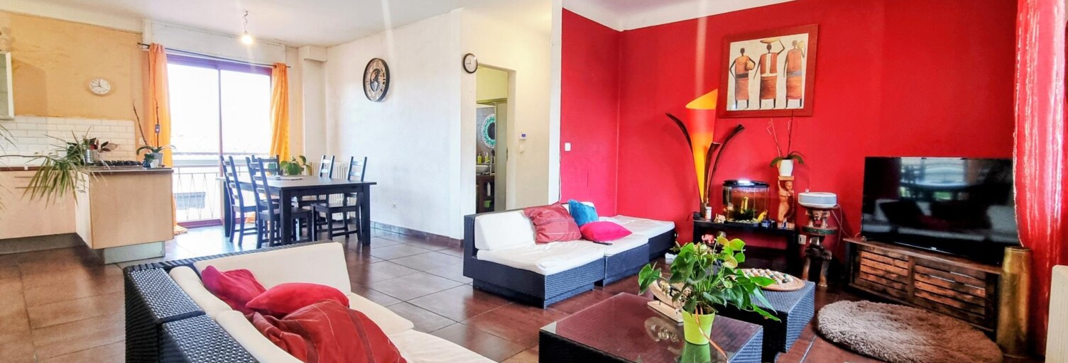 Maison 7 Pièces 160 m² à vendre à Parentis-en-Born (40160)