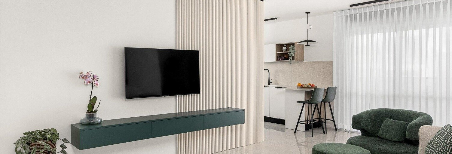 Appartement 4 Pièces 94 m² à vendre à Avanne-Aveney (25720)