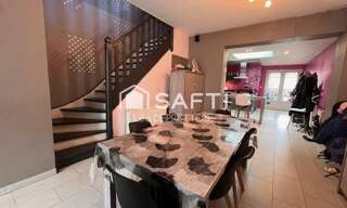 Maison 5 Pièces 160 m² à vendre à Annezin (62232)