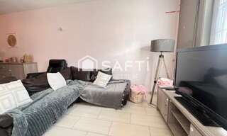 Maison 5 Pièces 160 m² à vendre à Annezin (62232)