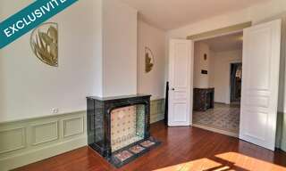 Maison 8 Pièces 187 m² à vendre à Caudry (59540)