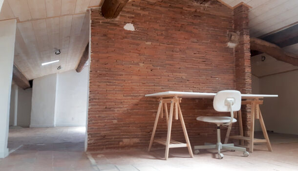 Appartement 4 pièces  à vendre Hyères 83400