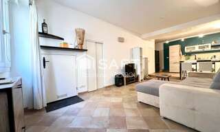 Appartement 3 Pièces 87 m² à vendre à Aubagne (13400)