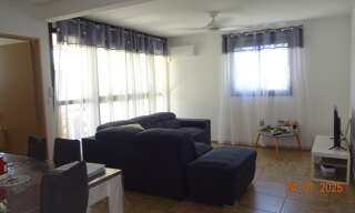 Appartement 3 Pièces 70 m² à vendre à Saint-Denis (97400)