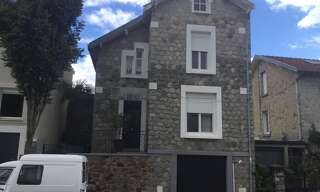 Maison 3 Pièces 92 m² à vendre à Limoges (87000)