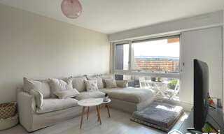 Appartement 2 Pièces 50 m² à vendre à Créteil (94000)