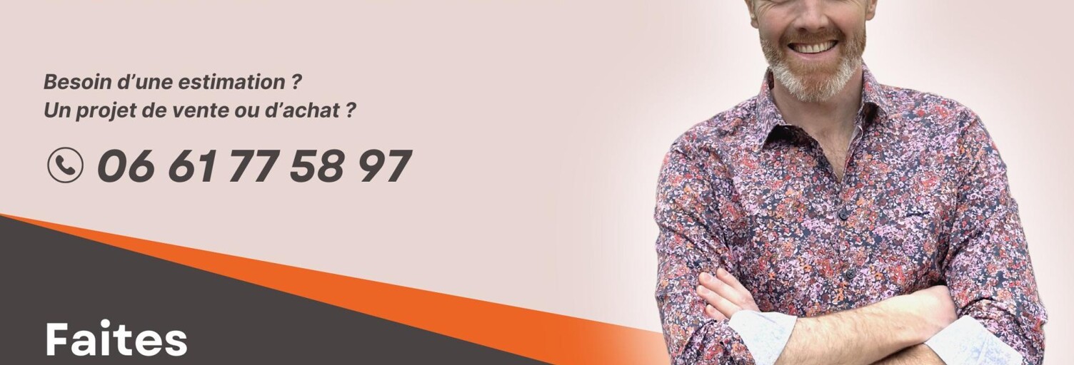 Appartement 4 Pièces 98 m² à vendre à Colmar (68000)