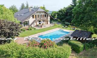 Maison 10 Pièces 335 m² à vendre à Mantes-la-Jolie (78200)