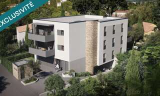 Appartement 3 Pièces 70 m² à vendre à Fréjus (83370)